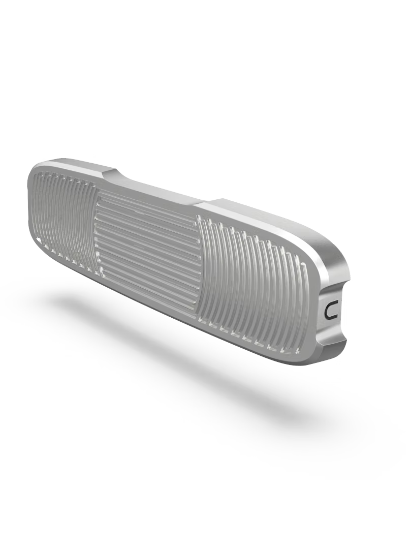 FACE - ORIGINAL MODELS Gen 1