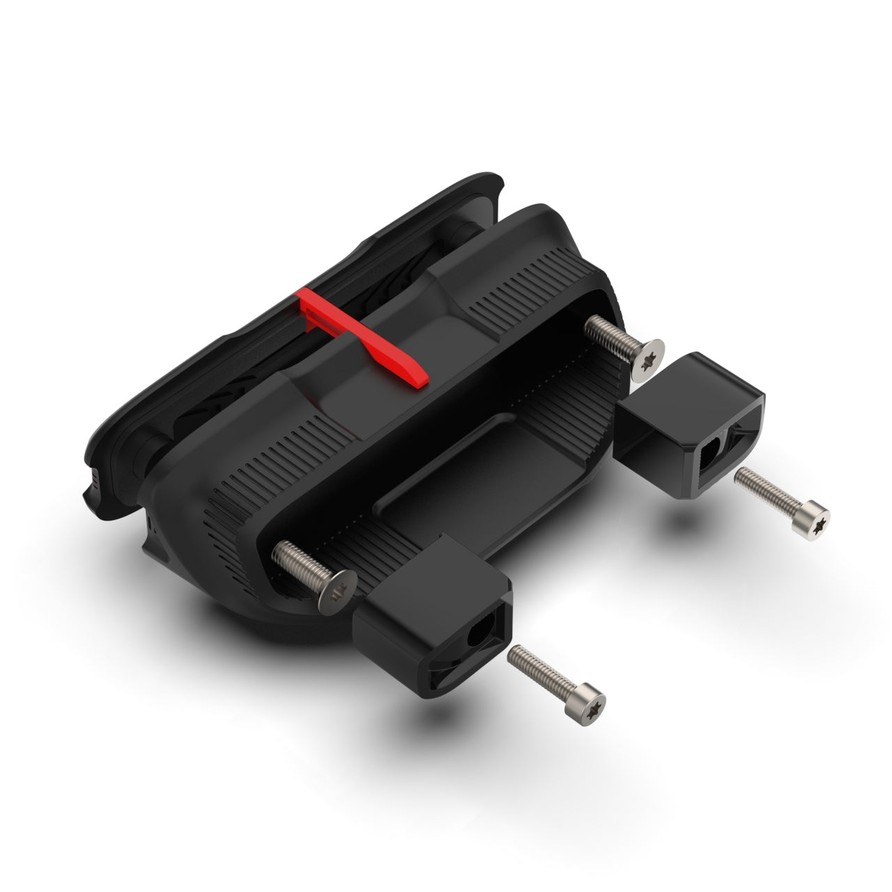 MALLET Gen 2 COMBO UPGRADE BLACK