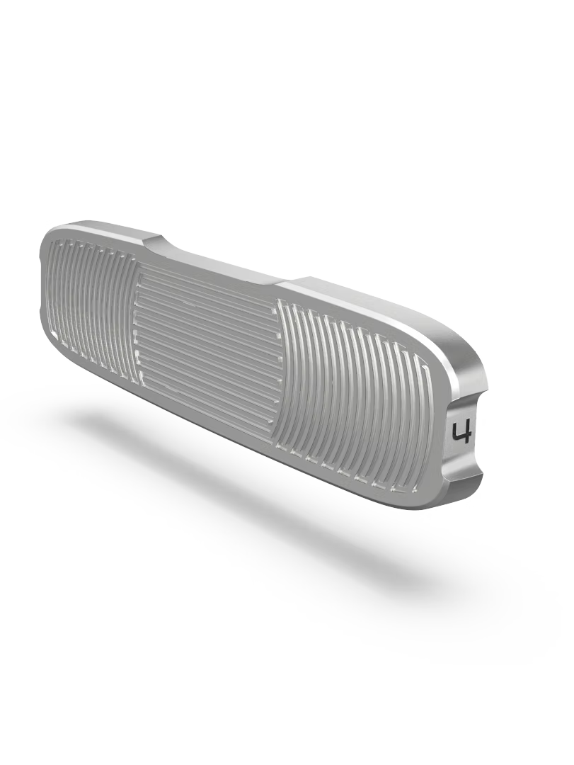 FACE - ORIGINAL MODELS Gen 1