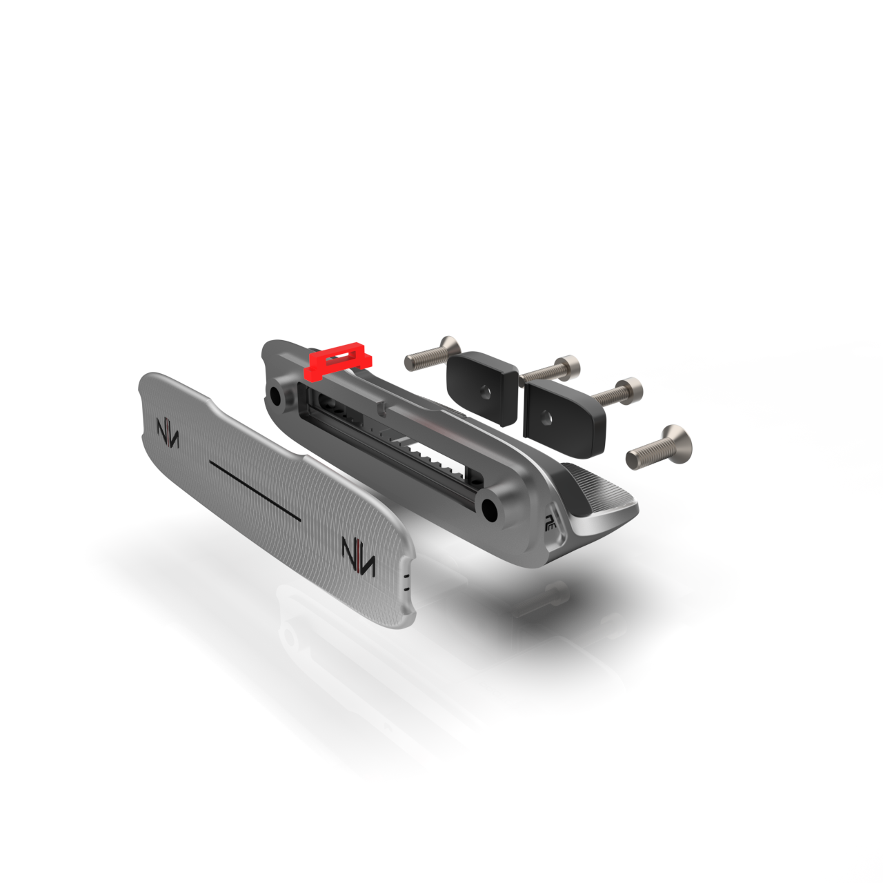 MAILLET PRO UPGRADE COMBO