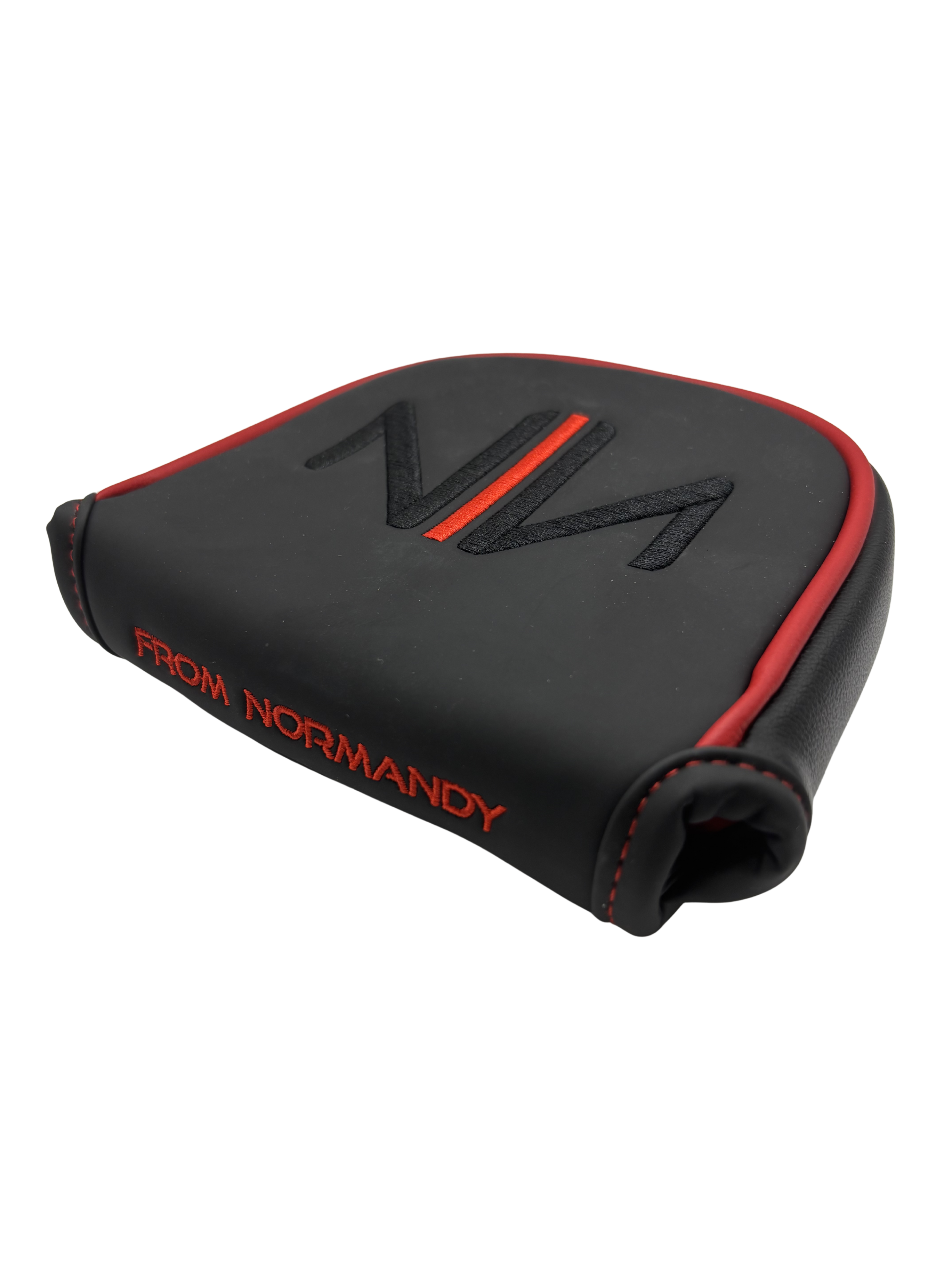 RUNNER MALLET HEADCOVER