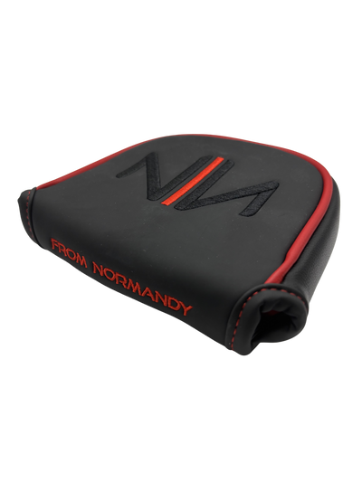 RUNNER MALLET HEADCOVER