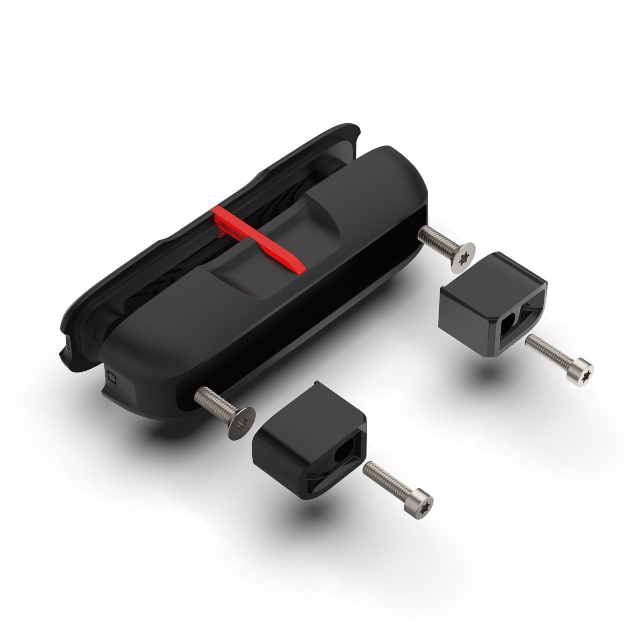 ORIGINAL Gen 2 COMBO UPGRADE BLACK