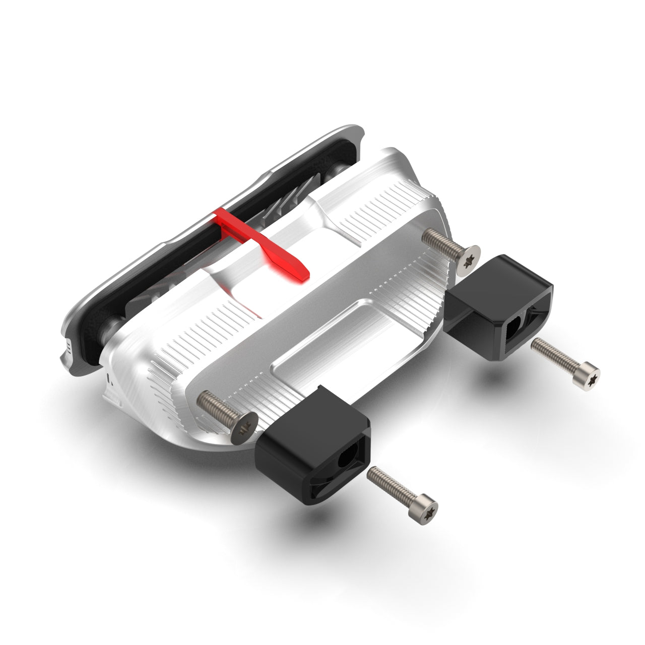 MALLET Gen 2 COMBO UPGRADE