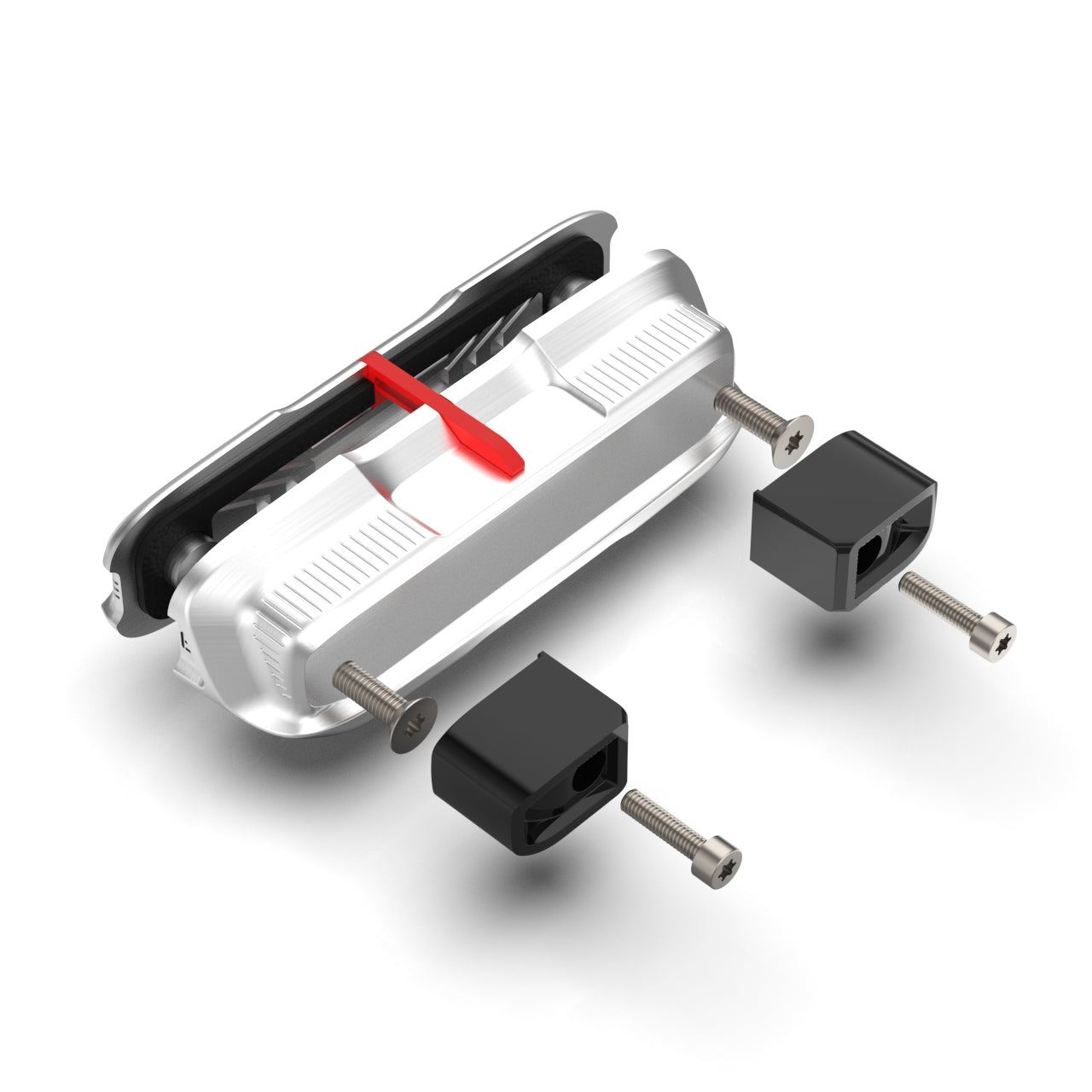 BLADE Gen 2 COMBO UPGRADE