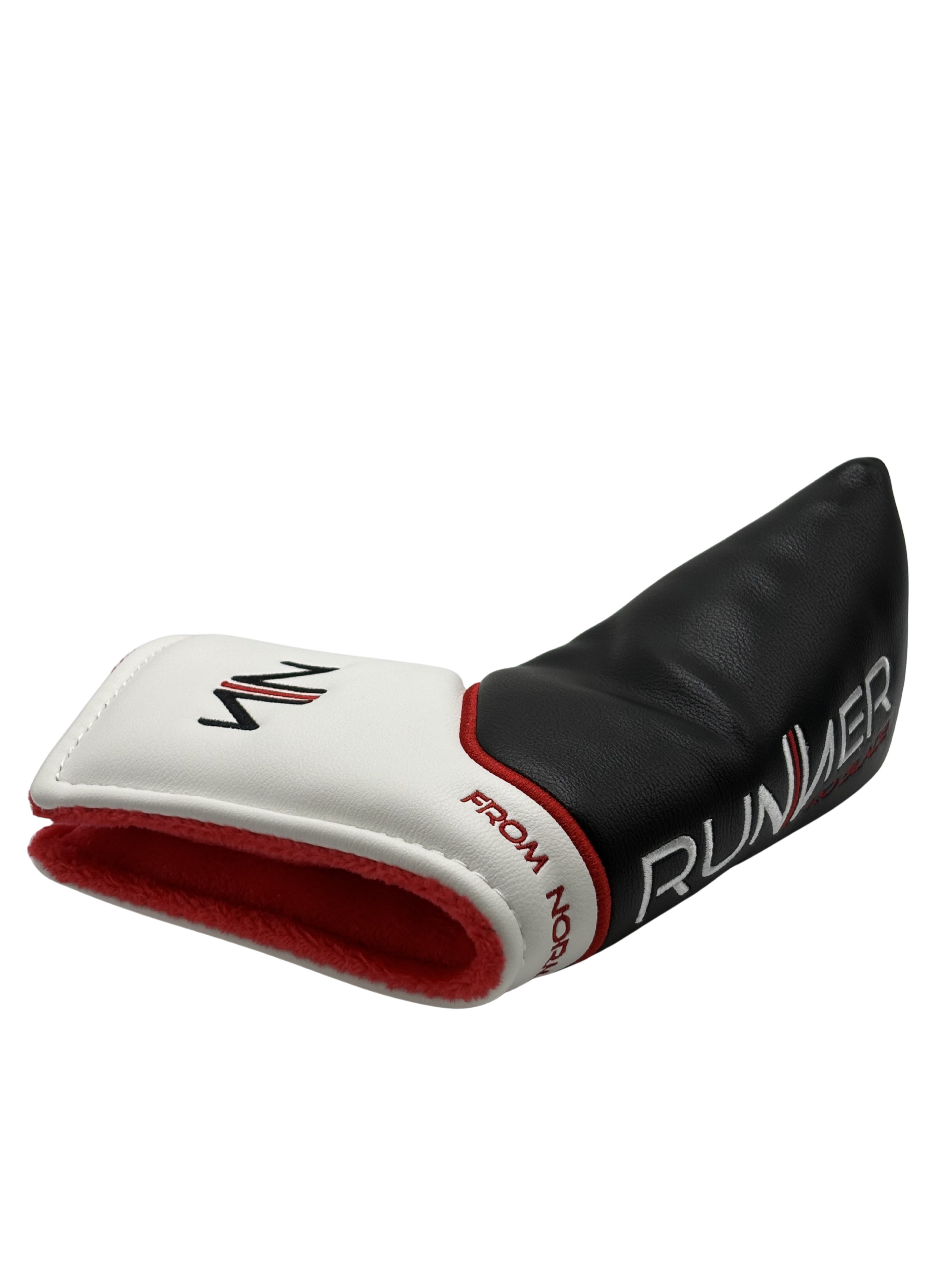 RUNNER HEADCOVER - PRO BLADE
