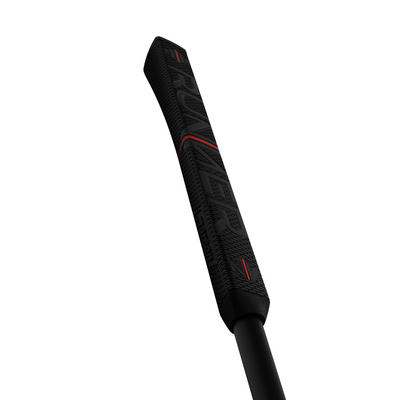 Runner grip Garsen