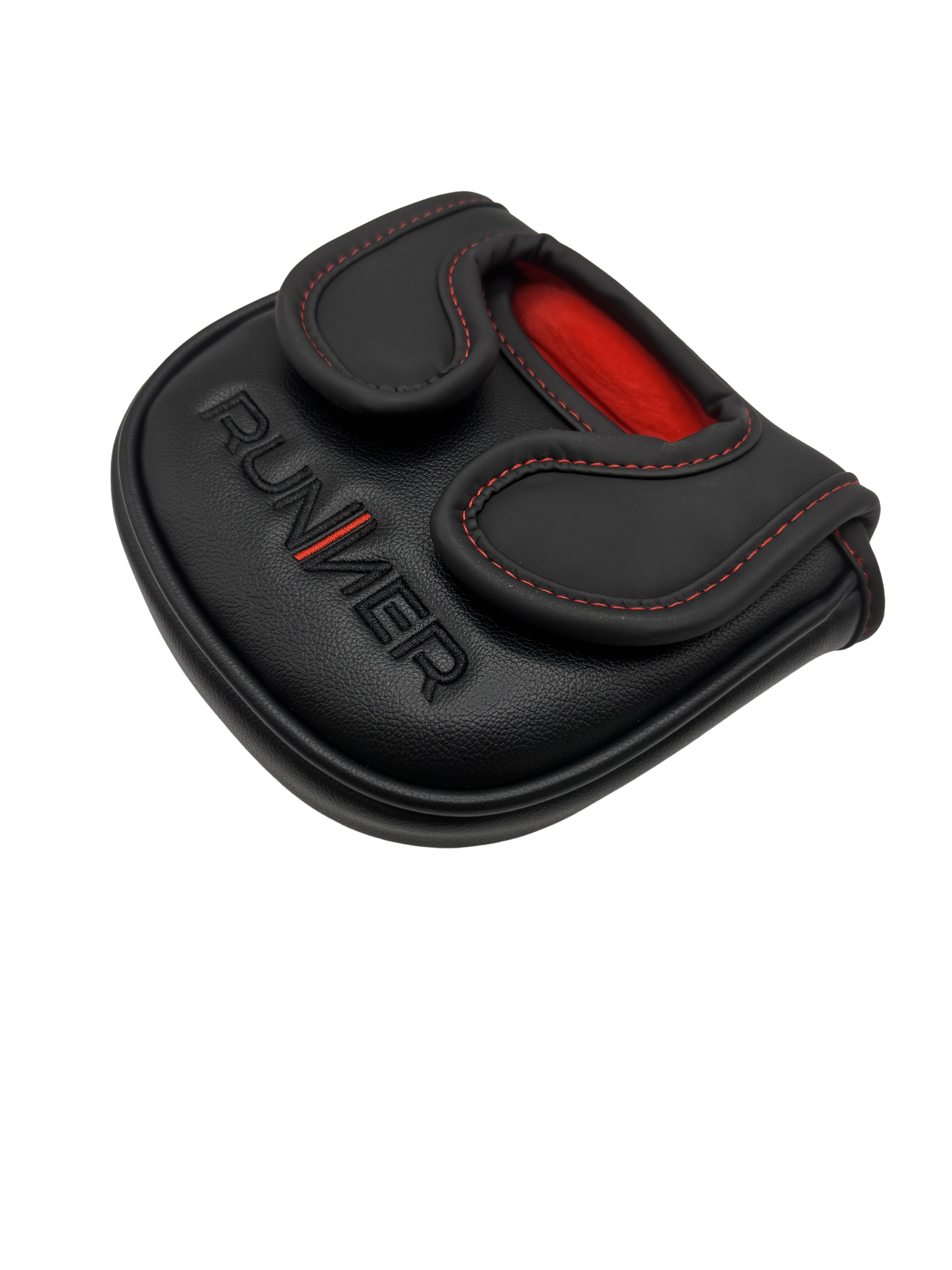 RUNNER MALLET HEADCOVER