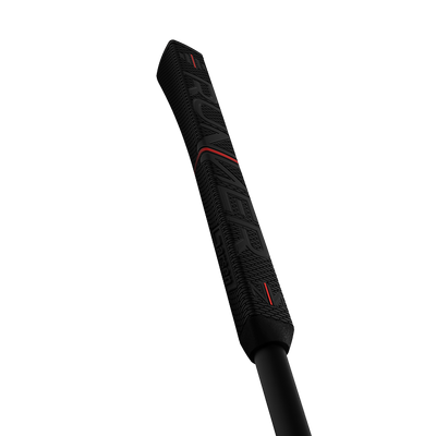 Runner golf grip - garsen