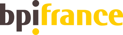 logo bpi france