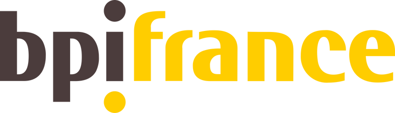 logo bpi france