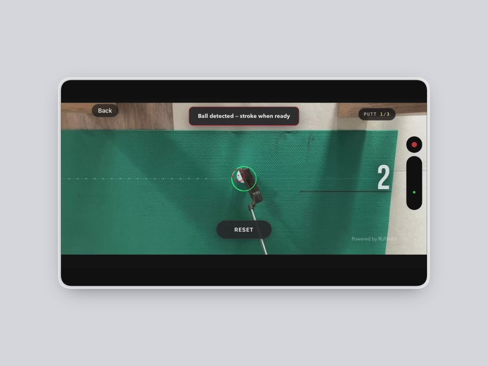 Charger la vidéo: 