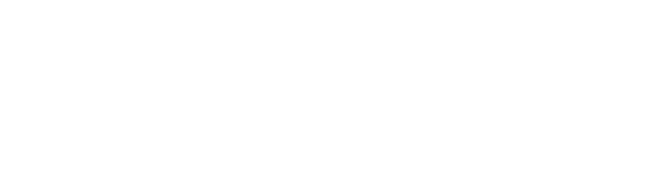 Putter Experience (opens in a new window)